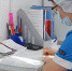 На Ямале продолжается сезонная вакцинация - ТРК Надым