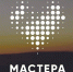В Салехарде стартует полуфинал всероссийского конкурса «Мастера гостеприимства» - ТРК Надым
