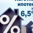Правительство РФ продлило программу льготной ипотеки под 6,5% до 1 июля 2021 года - ТРК Надым