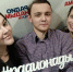 Ведущие «Радио Надыма» -победители конкурса «СМИротворец» - ТРК Надым