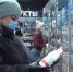 «Народные контролёры» сделали контрольную закупку - ТРК Надым