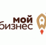 Для самозанятых ямальцев разработали новый финансовый продукт - ТРК Надым