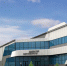 В Тарко-Сале появится центр единоборств - ТРК Надым
