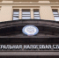 Вывести сферу общепита из тени поможет отраслевой проект «Общественное питание» - ТРК Надым