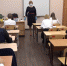 Надымские девятиклассники прошли итоговое собеседование - ТРК Надым
