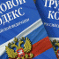 О фактах неформальной занятости жители Надымского района могут сообщить на горячую линию - ТРК Надым