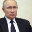 Владимир Путин призвал МВД привлекать к ответственности провокаторов - ТРК Надым