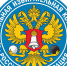 Примерно 60% опрошенных россиян настроены оптимистично накануне старта избирательной кампании в Госдуму - опрос - ТРК Надым
