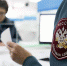 Налоговая служба получит расширенный доступ к банковской тайне - ТРК Надым