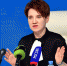 Правительство Ямала готовит новые меры поддержки для предпринимателей - ТРК Надым