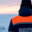Ямальские спасатели оказали помощь двум сотням жителей округа с начала года - ТРК Надым