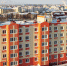 В 2021 году выдано 680 жилищных сертификатов для ямальских молодых семей - ТРК Надым