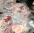 Ямал выполнил годовой план по экспорту продукции оленеводства - ТРК Надым