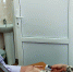 Вакцинацию от COVID-19 полностью завершили более 55 тысяч ямальцев - ТРК Надым