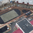 Шестой микрорайон Надыма ждет преображение - ТРК Надым