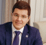 Дмитрий Артюхов поздравил работников социальной сферы округа с профессиональным праздником - ТРК Надым