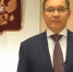 Полномочный представитель президента Владимир Якушев поздравил жителей Уральского федерального округа с Днём России - ТРК Надым