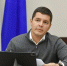 Дмитрий Артюхов рассказал о реализации на Ямале программы льготного ипотечного кредитования - ТРК Надым