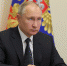 30 июня Владимир Путин проведет «Прямую линию» с россиянами - ТРК Надым