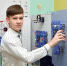 Ямальские школы обновляются к предстоящему учебному году - ТРК Надым