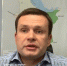 Дмитрий Жаромских рассказал о результатах проделанной работы и поделился перспективными планами в прямом эфире в Instagram - ТРК Надым