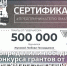 На Ямале определили победителей первого конкурса грантов от губернатора ямала для начинающих социальных предпринимателей - ТРК Надым