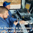 Орлан - 10. На Ямале в научно-исследовательских работах участвуют беспилотники - ТРК Надым