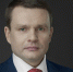 Дмитрий Жаромских: жители Надымского района верны идеалам, символом которых является государственный флаг России - ТРК Надым