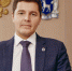 Дмитрий Артюхов: Российский триколор вдохновляет на новые свершения, спортивные победы и профессиональные достижения - ТРК Надым