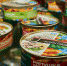 Ямальскую рыбную продукцию будут поставлять на экспорт - ТРК Надым