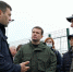 Глава Надымского района посетил национальные сёла - ТРК Надым