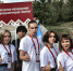 В Уфе подвели итоги IX Национального чемпионата «Молодые профессионалы» (WorldSkills Russia) – 2021 - ТРК Надым