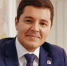 Дмитрий Артюхов: Ямальская система образования – одна из лучших в стране - ТРК Надым