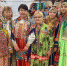 Мастерицы Надымского района заняли призовые места на московской выставке-ярмарке - ТРК Надым