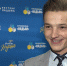Серебро Национального чемпионата WorldSkills Russia-2021 в номинации «Охрана труда» - в Надыме! - ТРК Надым