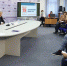 Избирательная система Ямала готова к проведению выборов депутатов Государственной Думы России 8 созыва и Тюменской областной Думы 7 созыва - ТРК Надым