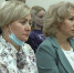 Надымские бизнесмены рассказали о своих предприятиях учащимся колледжа и пригласили на работу - ТРК Надым
