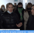 В Надыме появилась новая управляющая компания - ТРК Надым