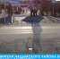 Надымчане выбирают имена надымским мамонтам - ТРК Надым