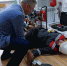 Надымский колледж - участник WorldSkills - ТРК Надым