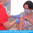 В Надымском районе продолжается вакцинация населения от гриппа - ТРК Надым