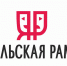 Надымский район на «Ямальской рампе» представит пангодинский «Дилижанс» - ТРК Надым