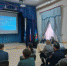 Ныдинцы единогласно одобрили программу развития села - Администрация Надымского района