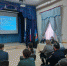 Ныдинцы единогласно одобрили программу развития села - ТРК Надым