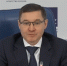 ВЛАДИМИР ЯКУШЕВ РАССКАЗАЛ ЖУРНАЛИСТАМ О ПРЕДВАРИТЕЛЬНЫХ ИТОГАХ ГОДА В УРАЛЬСКОМ ФЕДЕРАЛЬНОМ ОКРУГЕ И ПЛАНАХ НА СЛЕДУЮЩИЙ - ТРК Надым