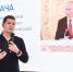 ДМИТРИЙ АРТЮХОВ ПРИЗВАЛ ПРЕДСТАВИТЕЛЕЙ БИЗНЕСА ВЫСТРОИТЬ ДИАЛОГ С МОЛОДЕЖЬЮ - ТРК Надым