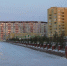 В НАДЫМЕ ДЕВУШКА-ПОДРОСТОК ВЫПАЛА ИЗ ОКНА - ТРК Надым