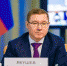 ВЛАДИМИР ЯКУШЕВ СЧИТАЕТ, ЧТО ДЛЯ СНИЖЕНИЯ АВАРИЙНОСТИ НА ДОРОГАХ УРФО НЕОБХОДИМО РАСШИРИТЬ КЛЮЧЕВЫЕ ТРАССЫ - ТРК Надым