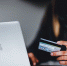 ИНФОРМАЦИЯ О ЛЬГОТАХ ПО ТРАНСПОРТНОМУ И ЗЕМЕЛЬНОМУ НАЛОГАМ - ТРК Надым