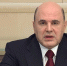 МИХАИЛ МИШУСТИН ВОЗГЛАВИЛ ОПЕРАТИВНЫЙ ШТАБ ПО ПОВЫШЕНИЮ УСТОЙЧИВОСТИ РАЗВИТИЯ РОССИЙСКОЙ ЭКОНОМИКИ В УСЛОВИЯХ САНКЦИЙ - ТРК Надым
